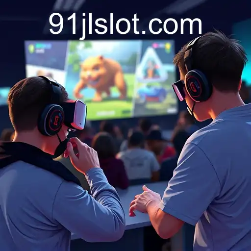 Challenges and Opportunities in Online Gaming for 2026