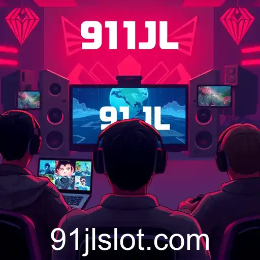 Emerging Trends in Online Gaming