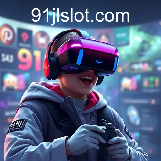 The Evolution of English Gaming Platforms