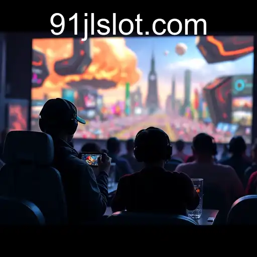 Evolution of Online Gaming Trends