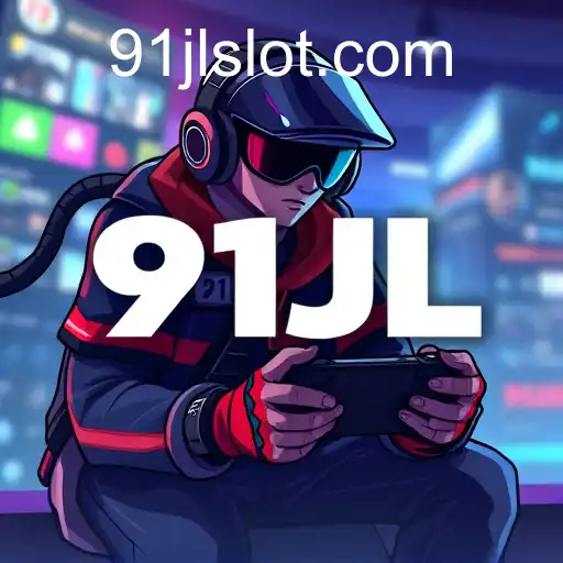 Gaming Landscape Evolves with 91JL Platform