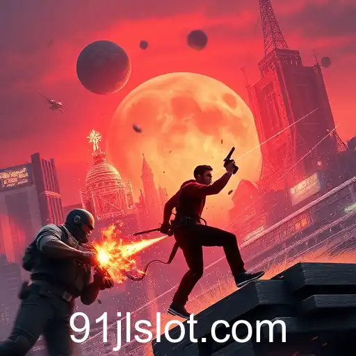 Gaming Trends Reshape Online Platforms