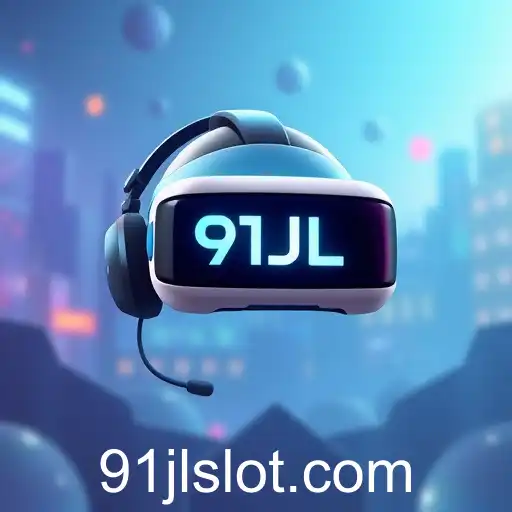 Digital Transformation in Gaming