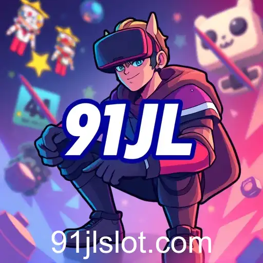 A Dynamic Shift in Online Gaming