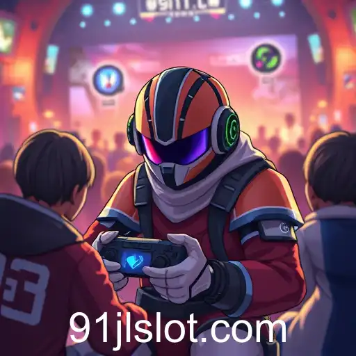 The Evolving Landscape of Online Gaming in 2025