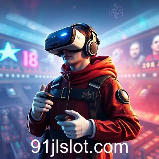 Gaming Industry Thrives Amidst Challenges