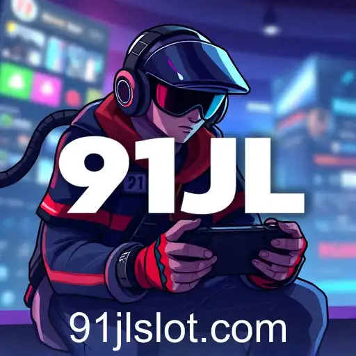 Gaming Landscape Evolves with 91JL Platform