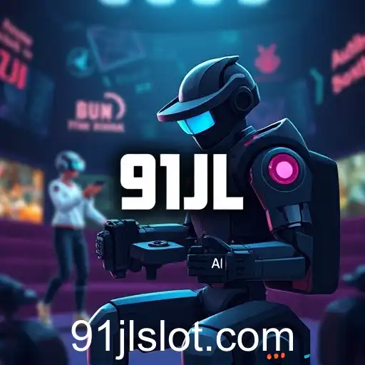 The Impact of 91JL on Global Gaming