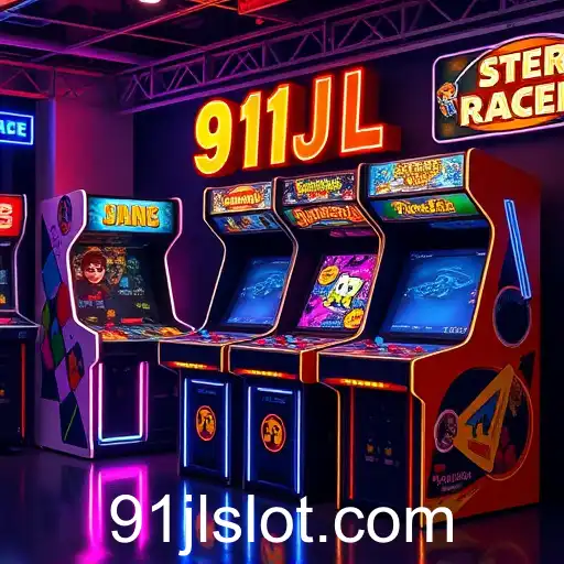 A New Era for Gaming Enthusiasts