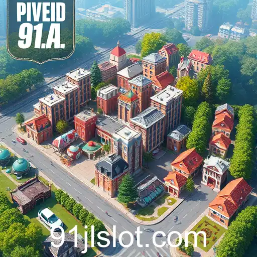 Rise of English Gaming Platforms in 2025