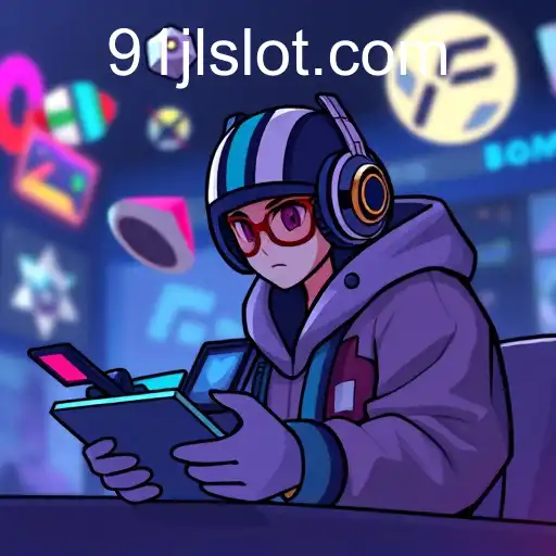 The Rise of Online Game Platforms