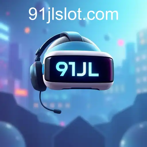 Digital Transformation in Gaming