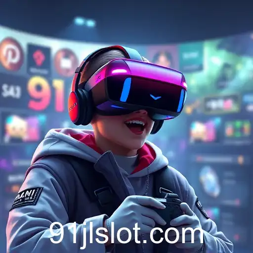 The Evolution of English Gaming Platforms