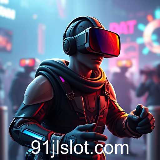 Article Images