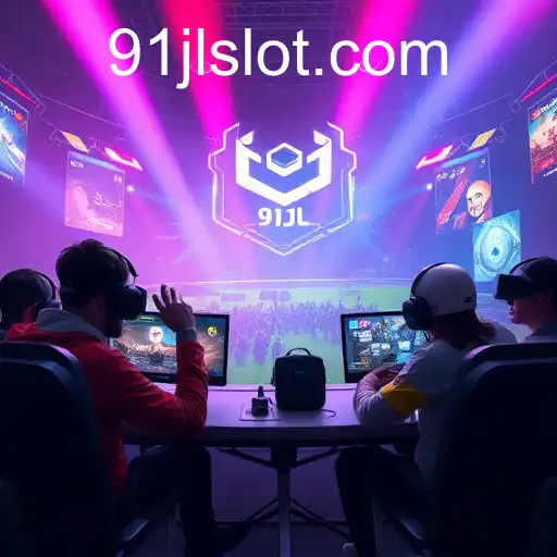 Growing Trends in Online Gaming 2025