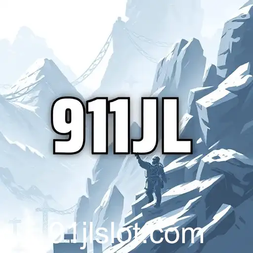 Mastering Game Guides: Unveiling the Power of Strategy with '91JL'