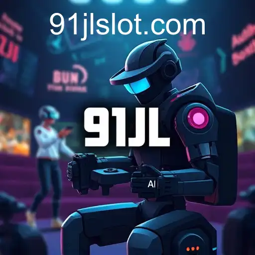 The Impact of 91JL on Global Gaming