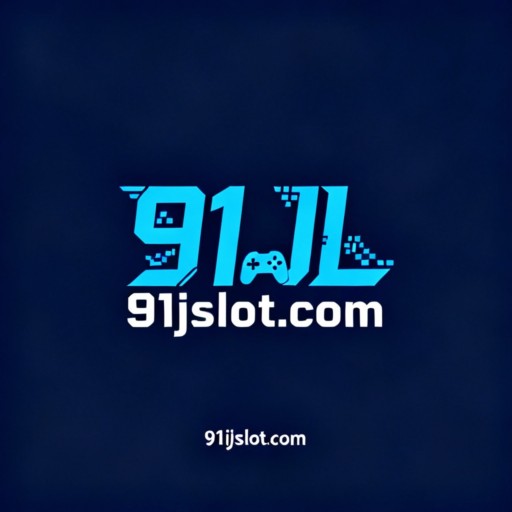 91JL