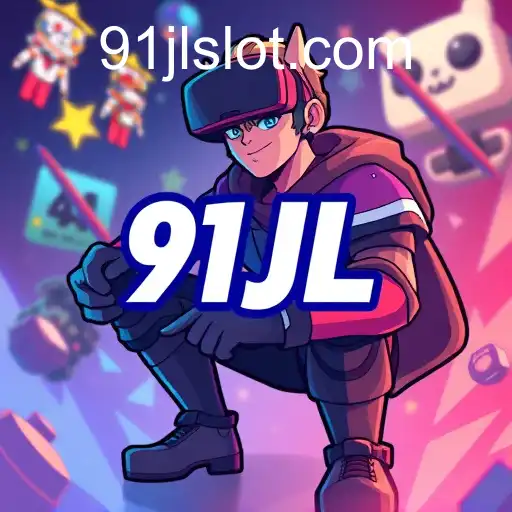 The Rise of 91JL in the Gaming World