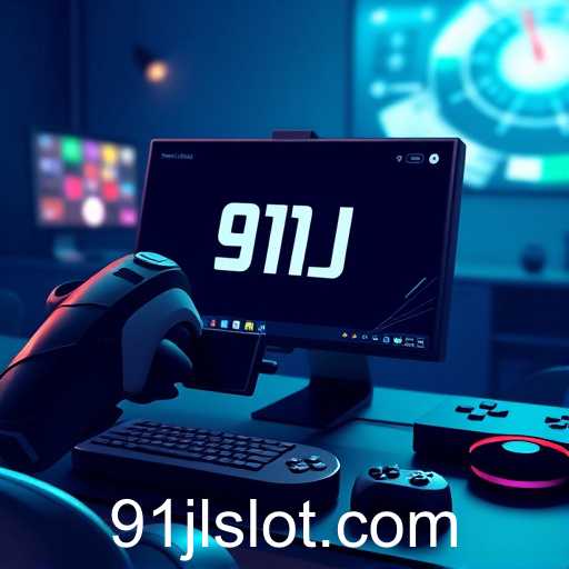 Article Images