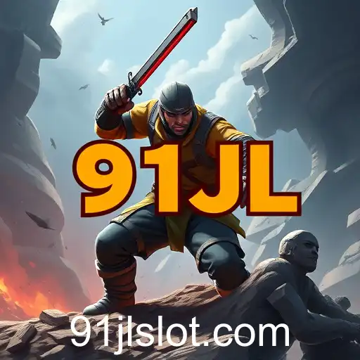 Mastering Game Tips: Enhance Your Gaming Experience with 91JL
