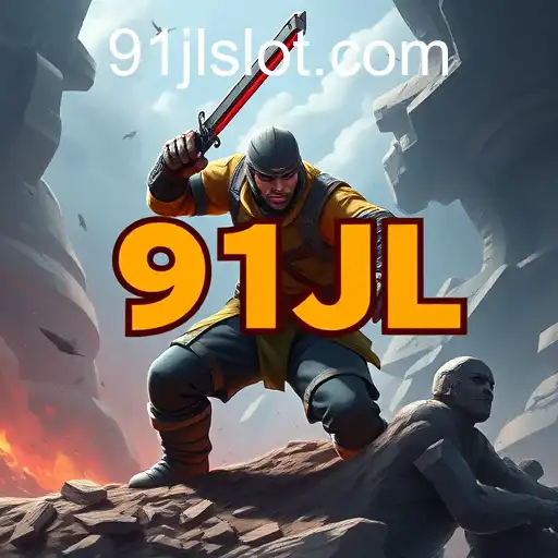 Mastering Game Tips: Enhance Your Gaming Experience with 91JL