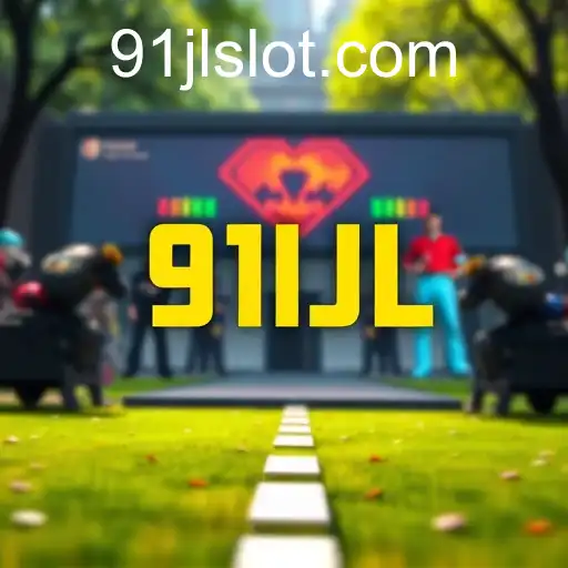 Exploring the 'Game Videos' Category: Unleashing the Power of Keyword '91JL'